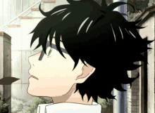 ann guilbeau share anime hair blowing in the wind gif photos