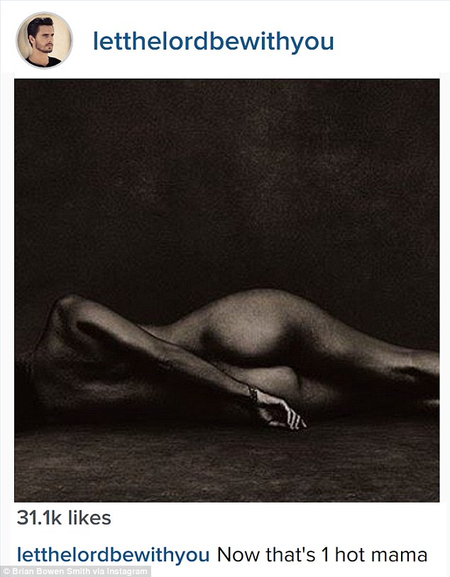 Kourtney Kardashian Leaked Nude Pics booths chicago