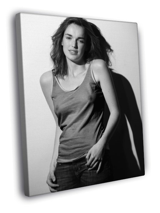 danimal williams share elizabeth henstridge sexy photos