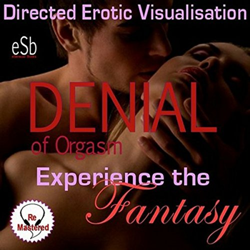 daniel munsayac add photo tease and denial audio