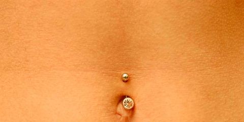 diana belknap reccomend Images Of Belly Button Rings