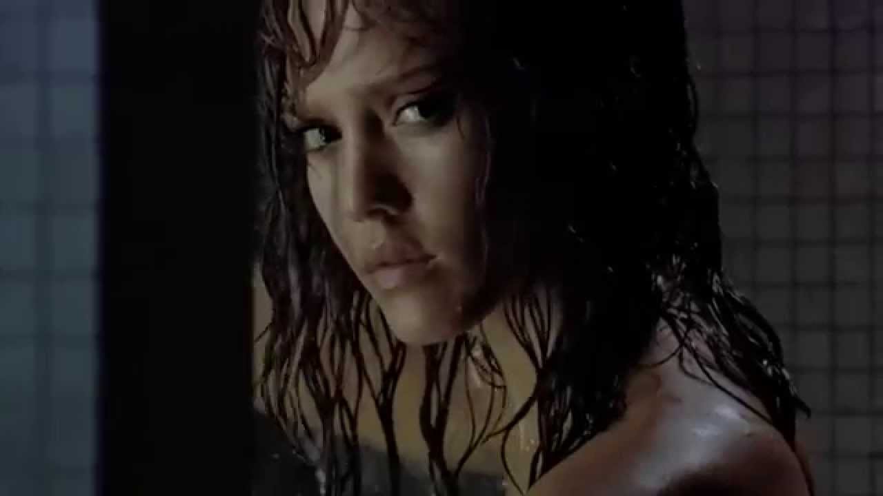 danielle geaney add jessica alba hot scene photo