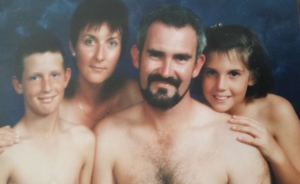 deepu jain reccomend Russian Family Nude Pics
