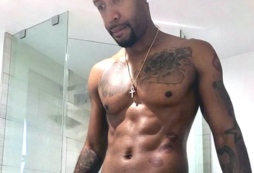 diego solis reccomend Love And Hip Hop Nude Pics