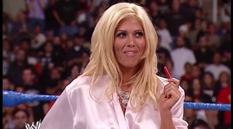 anais baeza add photo pictures of torrie wilson
