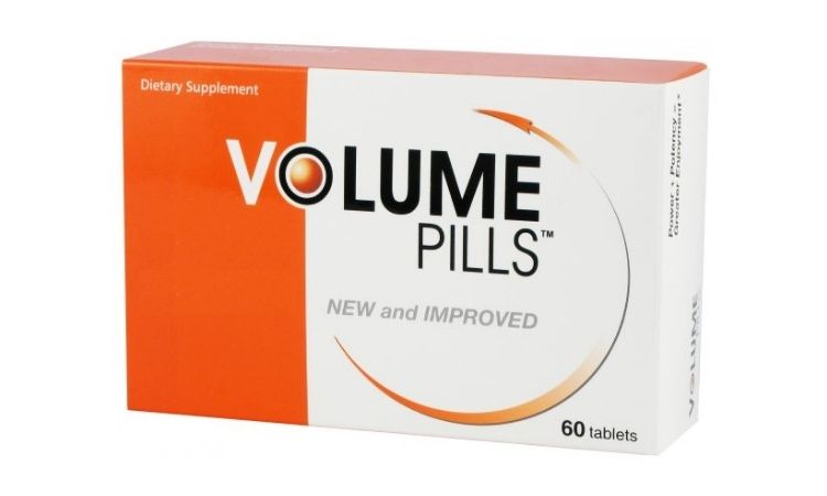 badal rathod reccomend volume pills results video pic