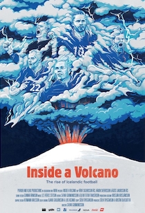 ariel villamor add photo volcano movie watch online