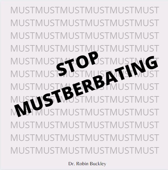 cindy wennerstrom reccomend how to stop mastrabating pic