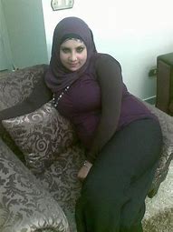 arab woman having sex