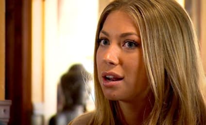 annmarie porch reccomend stassi schroeder leaked video pic