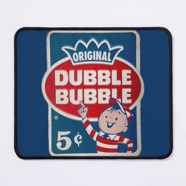 dewayne taylor reccomend Double Bubble Booty 3