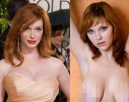 Best of Emma stone porn star look alike