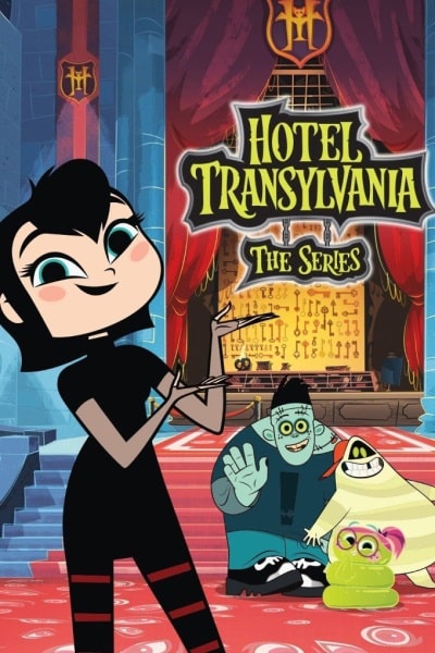 aaron hilderbrand reccomend hotel transylvania 2 free online movie pic