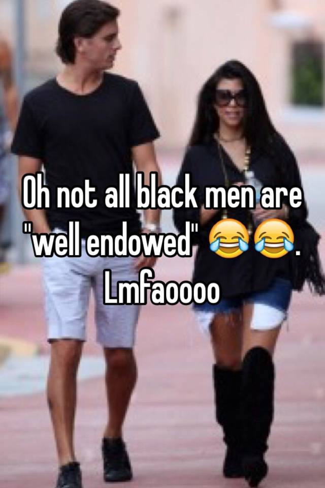 demetrius johnson sr reccomend Well Endowed Black Men