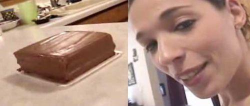 andres m gonzalez reccomend cake farts viral video pic