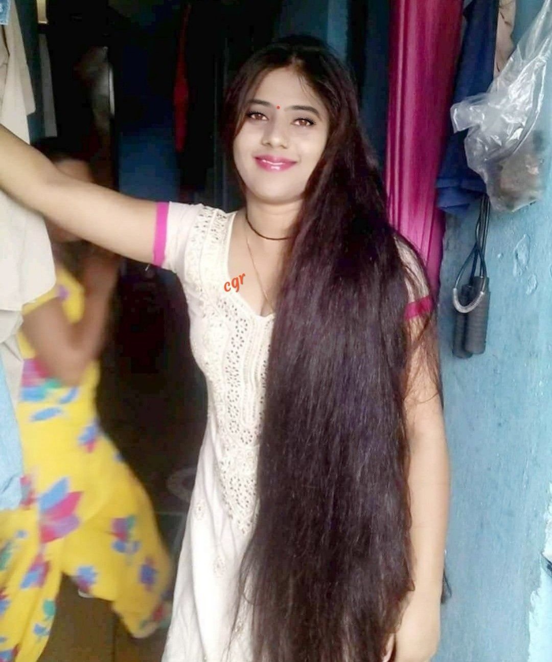 dom stanton reccomend Hairy Women Of India
