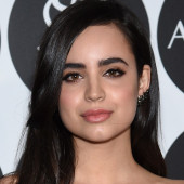 athul krishna add pictures of sofia carson naked photo