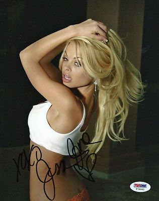 bonnie youngblood reccomend Jesse Jane First Movie