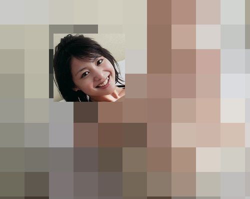Best of Why is japanese porn cencored