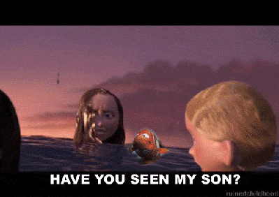 give me back my son gif