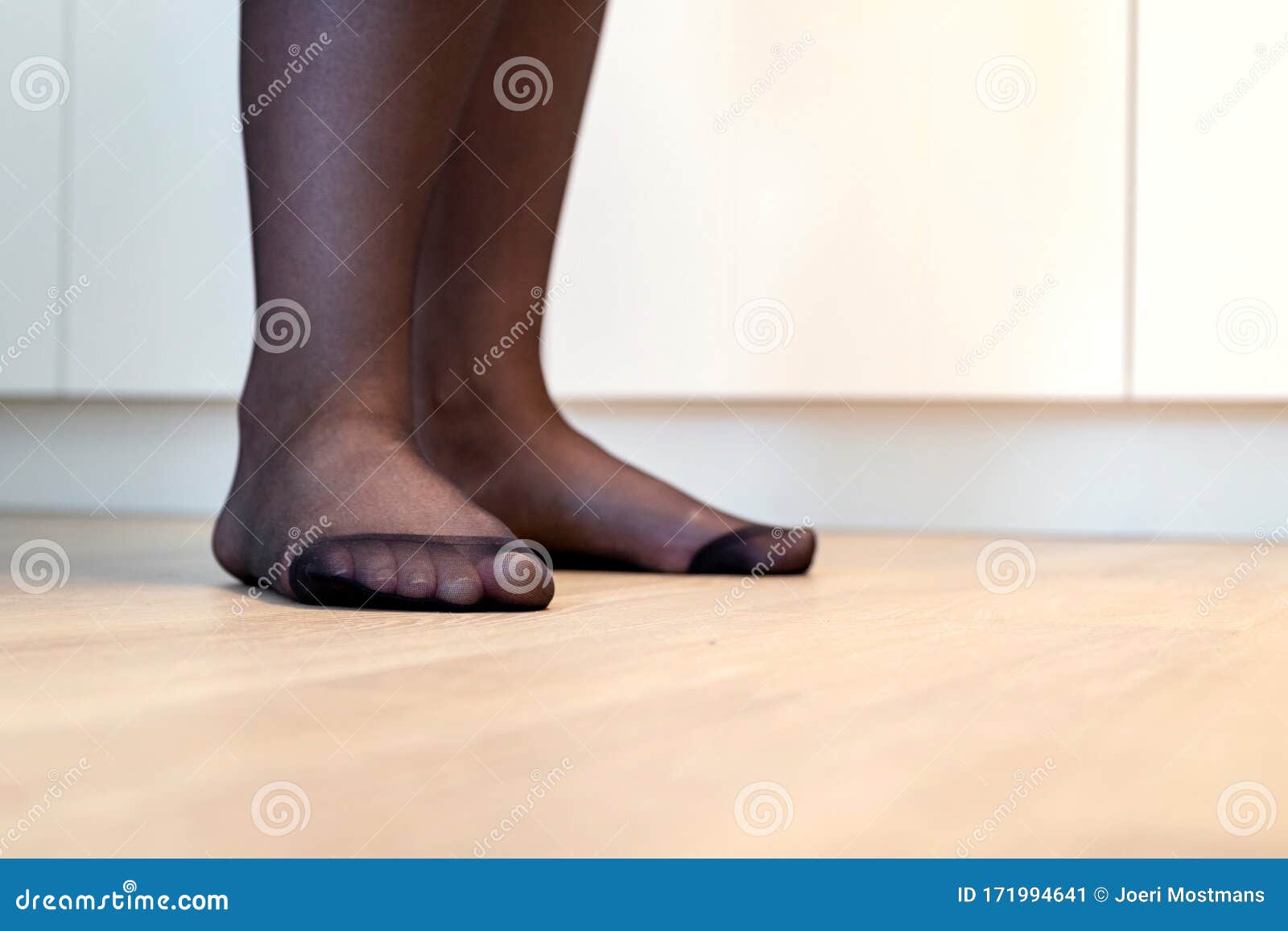 anthony oteri add black women in pantyhose pics photo