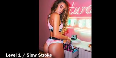 Best of Sommer ray nude videos