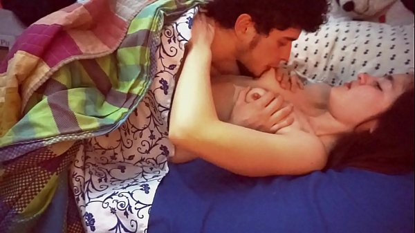 cody norden share romantic sex love video photos