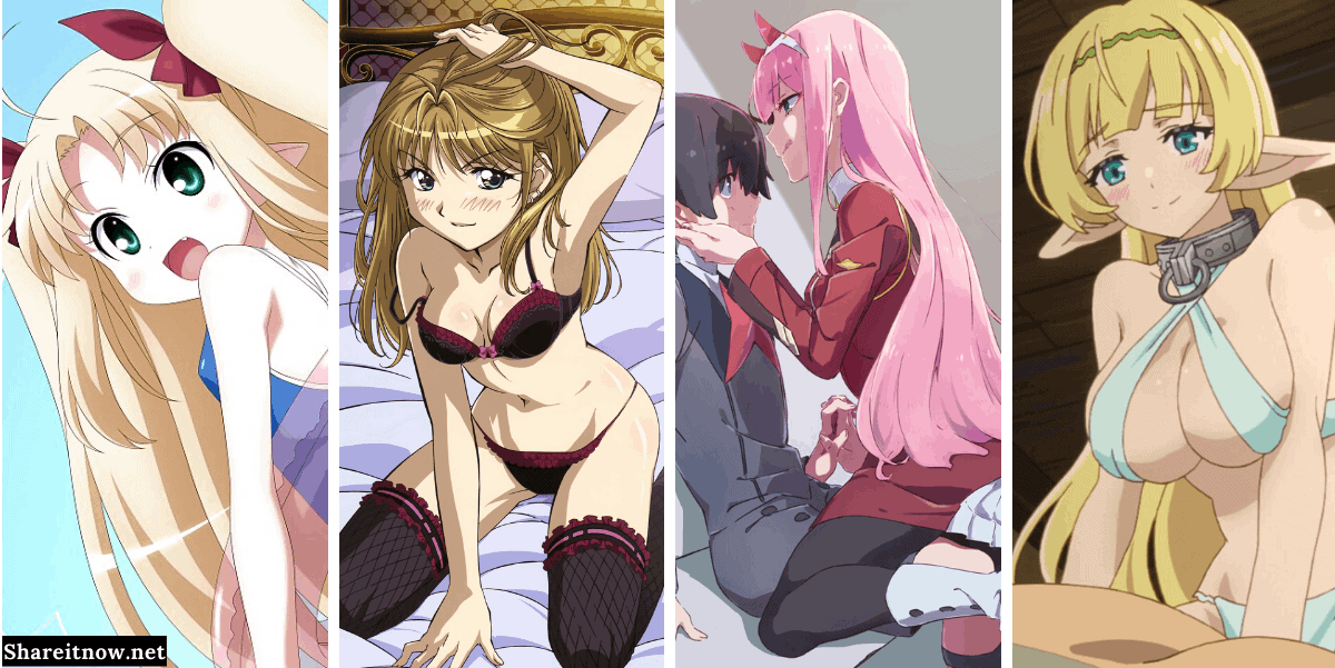 andrea carranza add erotic anime images photo
