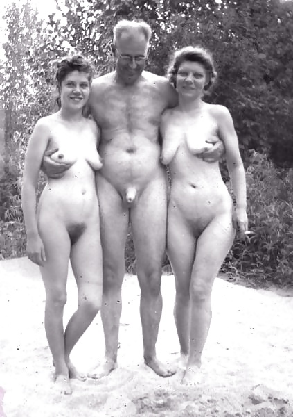 ariel cruz estanislao add mom dad daughter naked photo