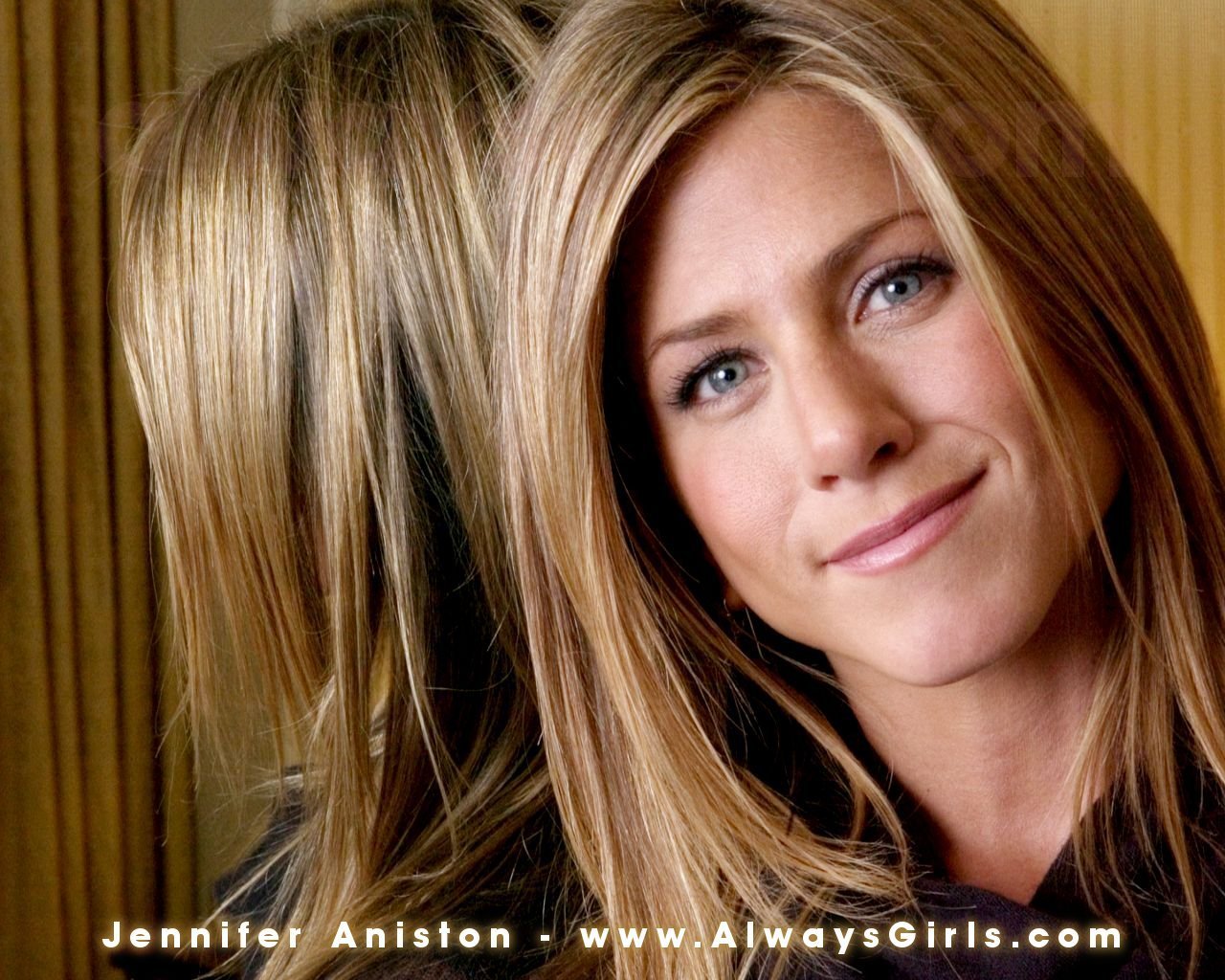 Jennifer Aniston Planetsuzy ratatoskr smite