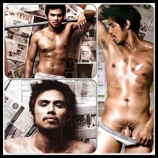 bob bilder reccomend josh ivan morales scandal pic