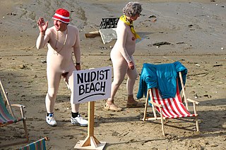 bryan garvey reccomend pics of nudist beaches pic