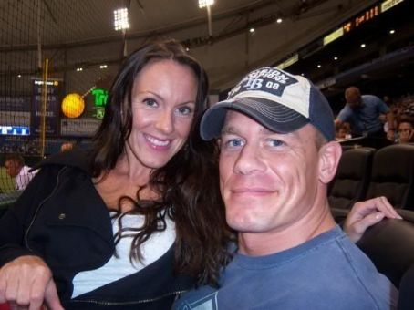 kendra lust and john cena