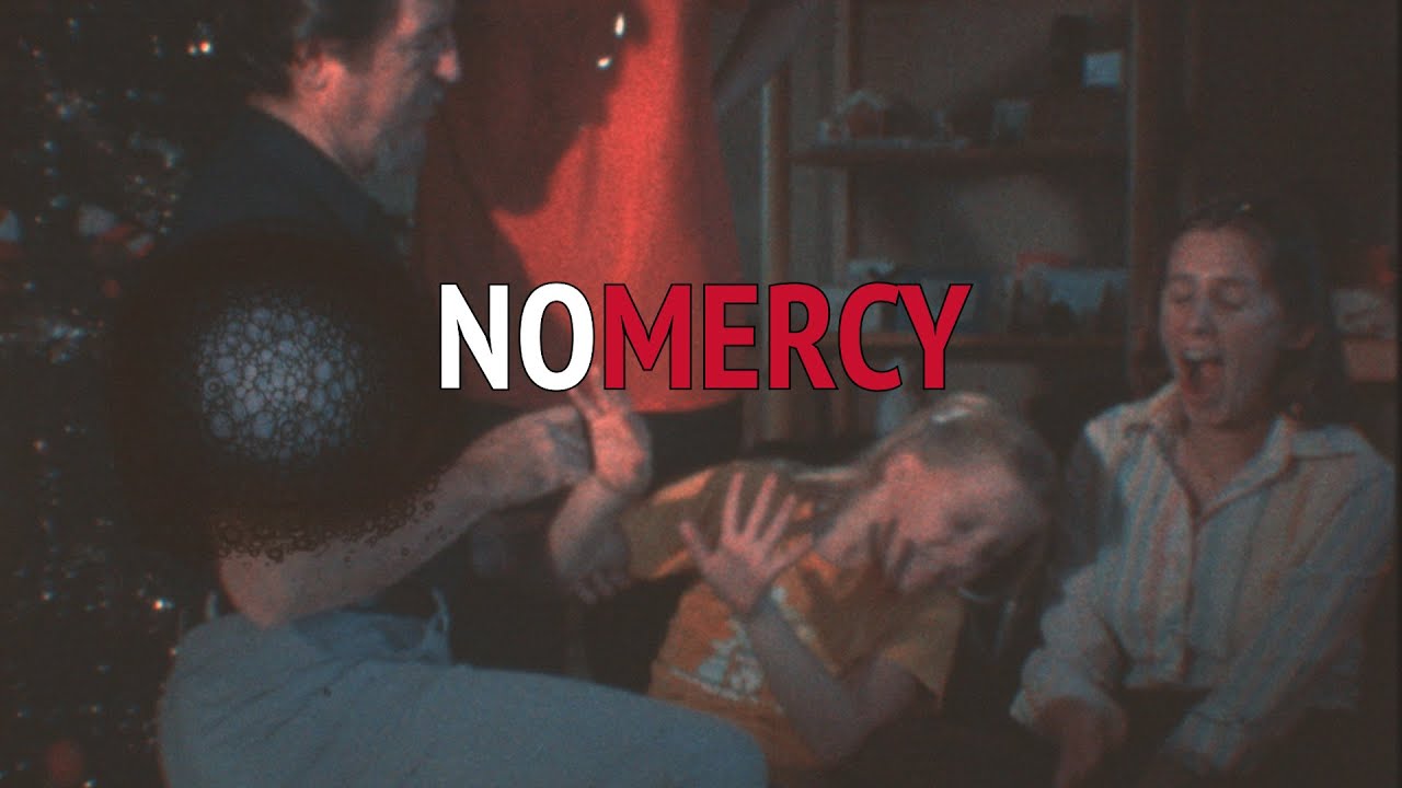 No Mercy In Mexico Video gifs sodomies