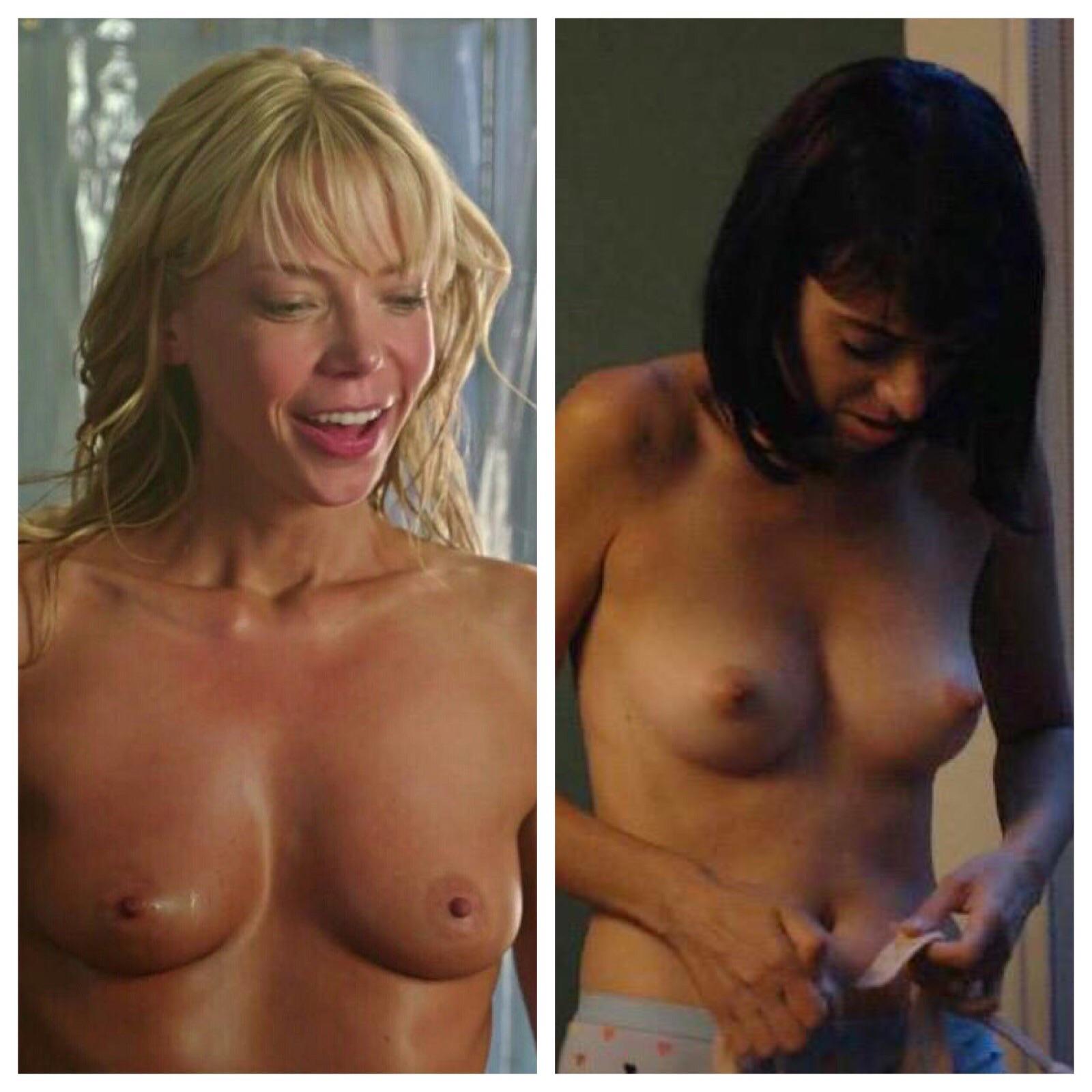 april weddle reccomend garfunkel and oates porn pic