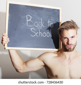 ceri sullivan reccomend Naked Teacher Men