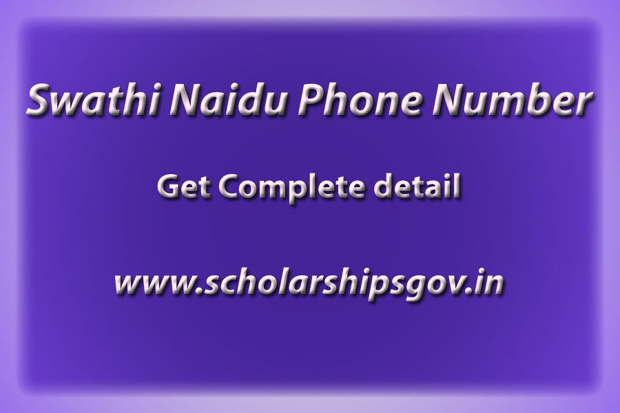 didi king reccomend swathi naidu phone number pic