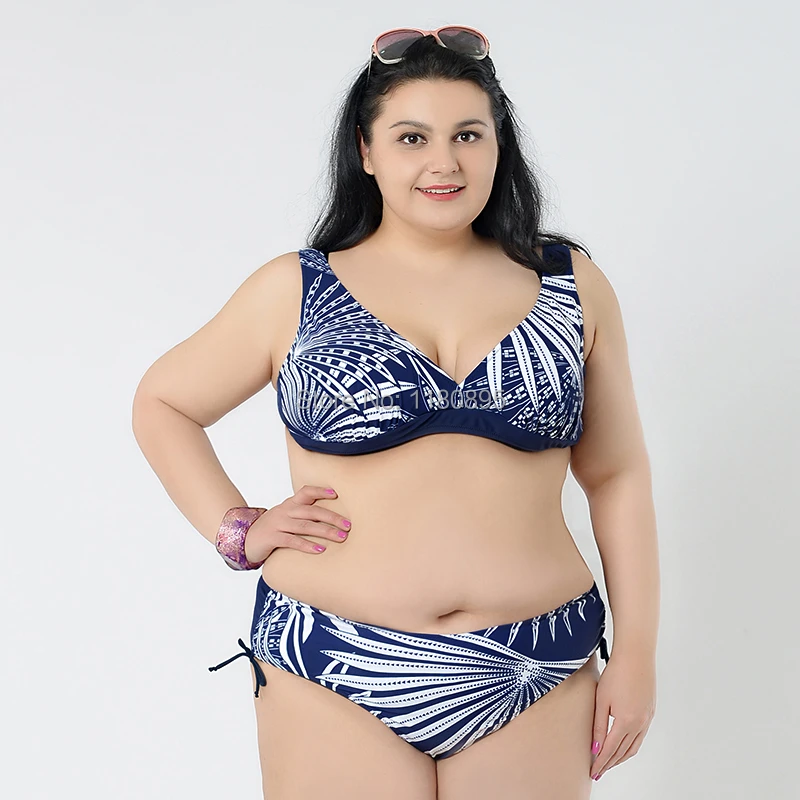 alex sandlin reccomend Pictures Of Fat Women In Bikinis