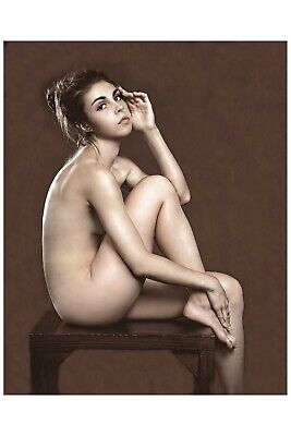 daphine washington reccomend Nude Female Model Pics