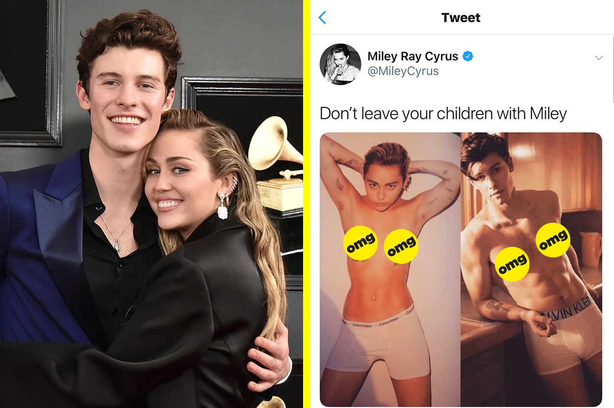 Shawn Mendes Leaked stars sex