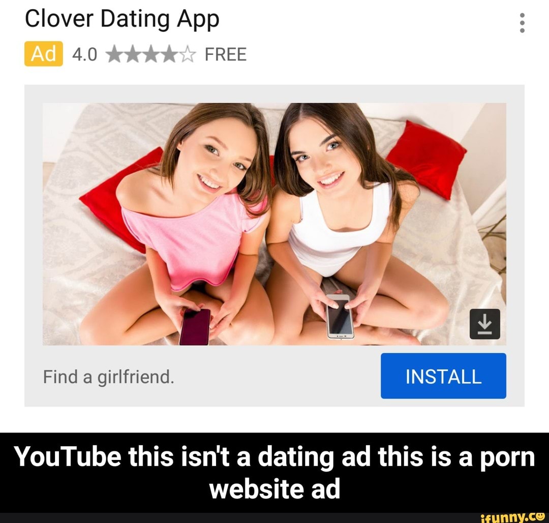Best of Dating app porn