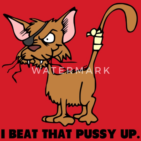 bimal thakuri add beat up pussy pics photo