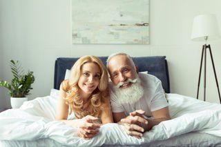 cookie lee biz reccomend old man young women porn pic