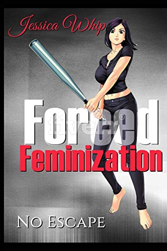bintou fall reccomend femdom forced feminization pic