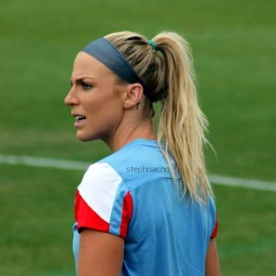 breanna snyder reccomend Hottest Female Rugby Players