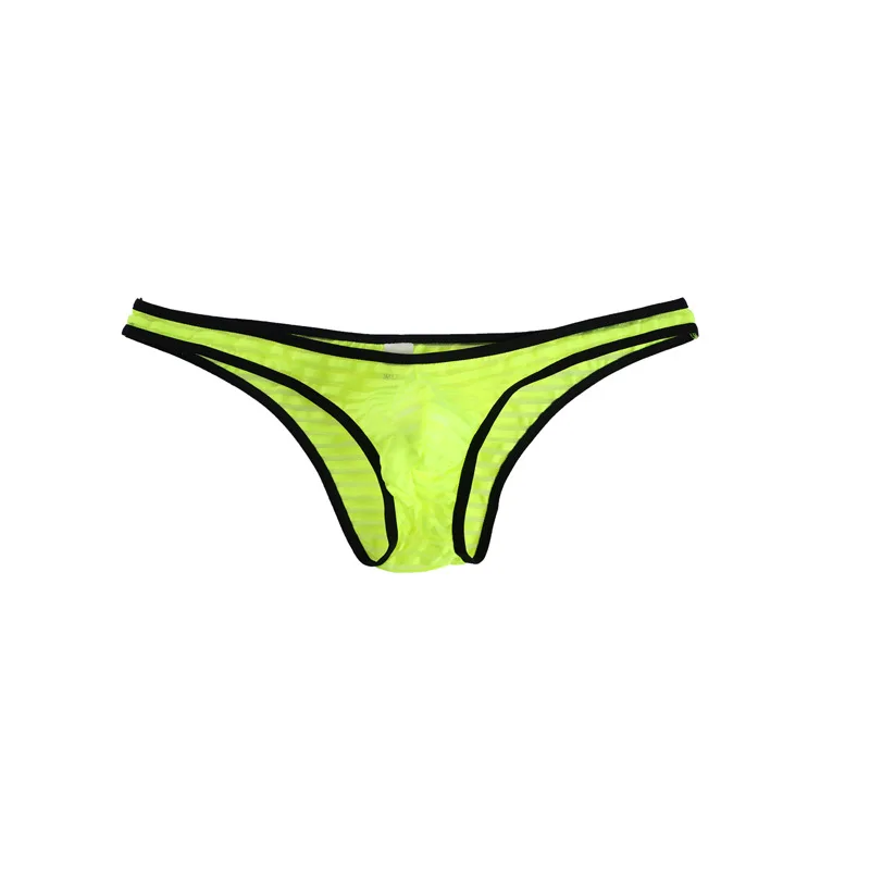 christopher maddux reccomend mens see through bikini underwear pic