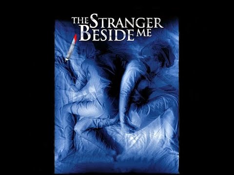 dignesh trivedi reccomend The Stranger Beside Me 1995