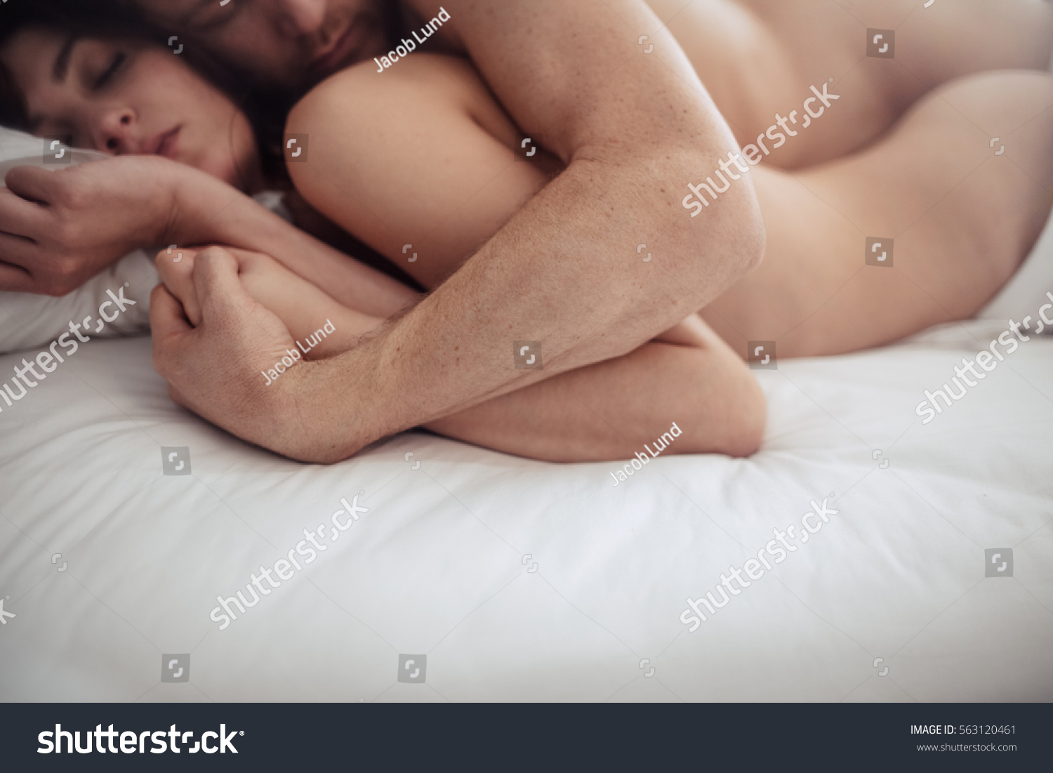 david fulvio reccomend man and woman making love porn pic