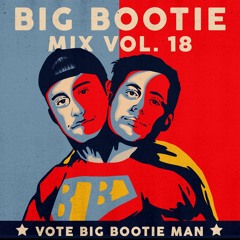 Big Bootie Mix 13 santana blowjob