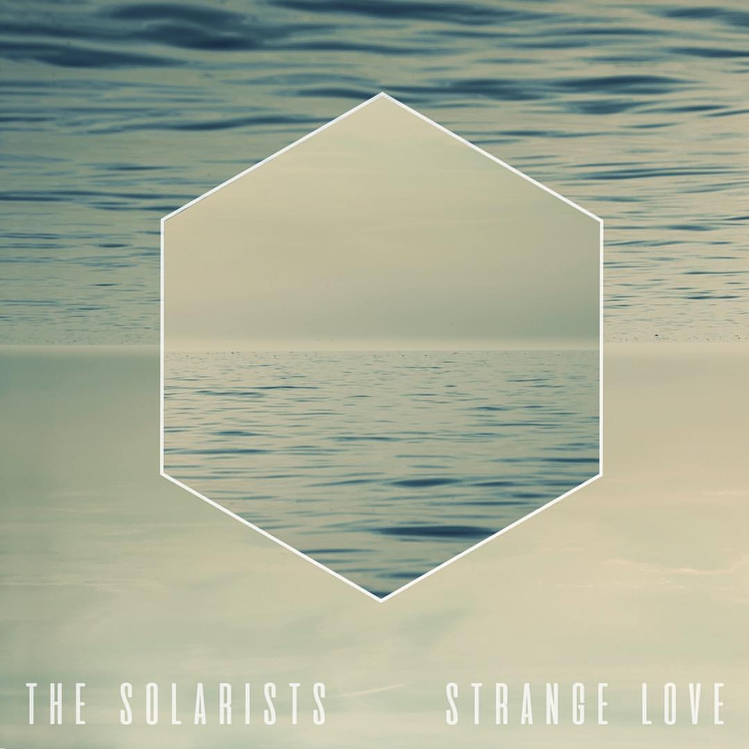 dennis cabal reccomend love strange love download pic